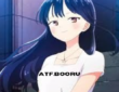 ATF.Booru