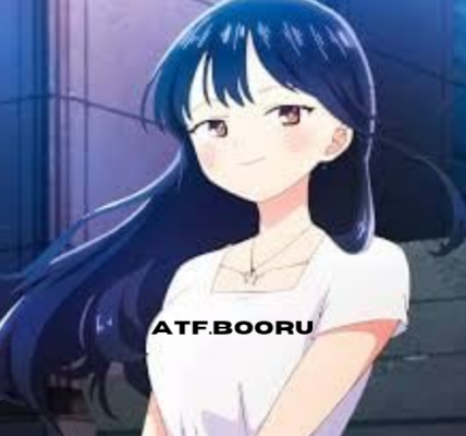 ATF.Booru