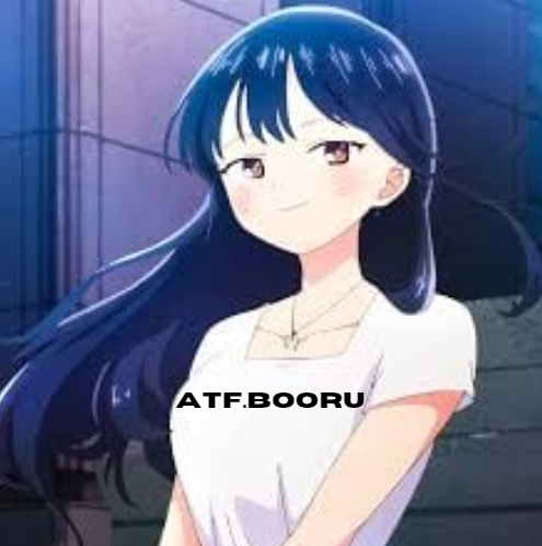 ATF.Booru