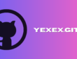 Yexex.github