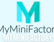 MyMiniFactory