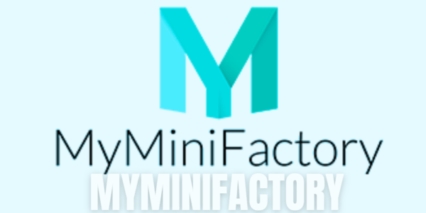 MyMiniFactory