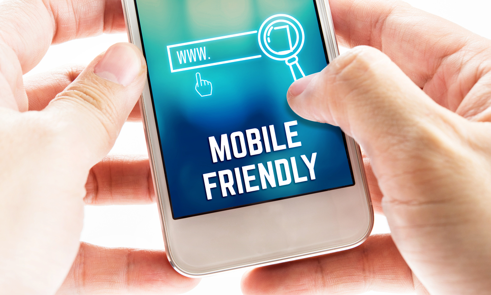 Optimising Your Dental Website for Mobile Users: Best Practices