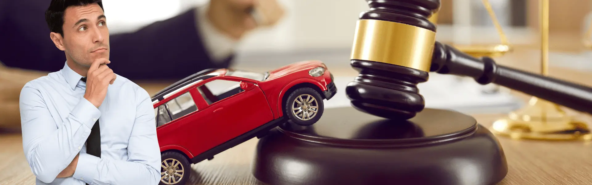 What Questions to Ask a Redding Personal Injury Lawyer for Car Accidents Before Consulting?