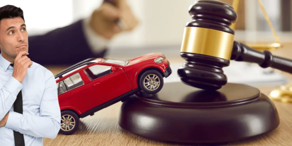 What Questions to Ask a Redding Personal Injury Lawyer for Car Accidents Before Consulting?