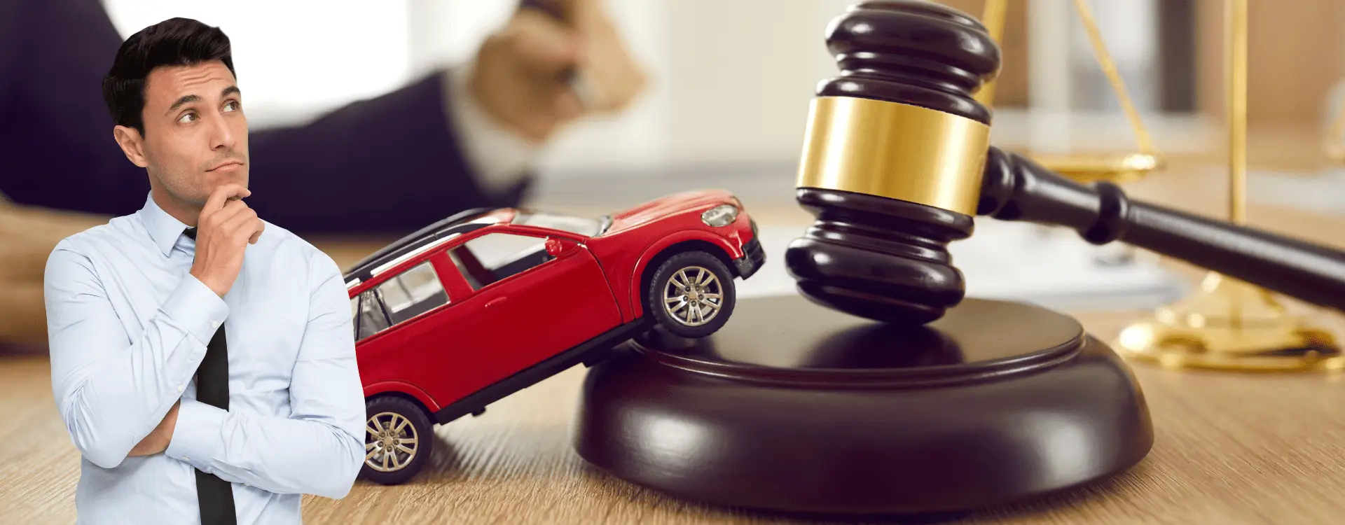 What Questions to Ask a Redding Personal Injury Lawyer for Car Accidents Before Consulting?