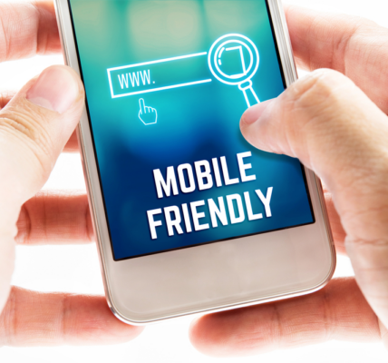 Optimising Your Dental Website for Mobile Users: Best Practices