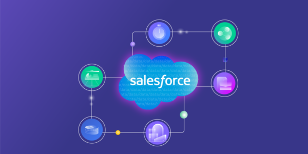 Top Challenges and Solutions in Salesforce CRM Integration