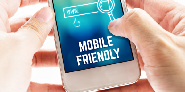 Optimising Your Dental Website for Mobile Users: Best Practices